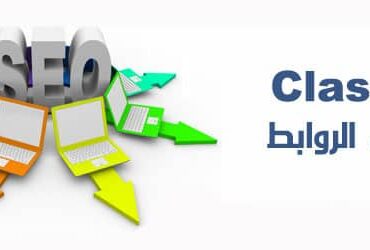 58df8f_9021676f82a04e89b24c2c229ee787bbmv2