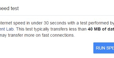 58df8f_924bc97a23754615b124ed10d3b8ccf3mv2