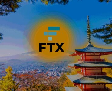 58df8f_924fccc8c8c0439a8d670d905781a01cmv2