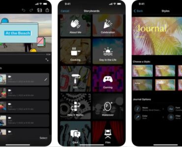 58df8f_927809df95cb4a97be28be35cfc0fe8amv2