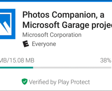 58df8f_927b54ffbf504d369f71a55a31f2c35fmv2