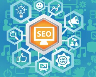 58df8f_92ecead71f6a4d298bf14b8aed5ccdd7mv2