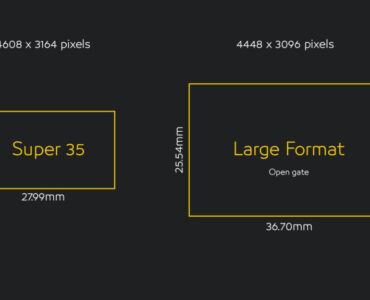 58df8f_9395f28d51d74354bcb0d7f4fc0796fcmv2