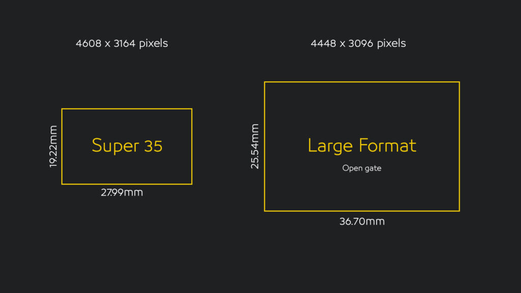 58df8f 9395f28d51d74354bcb0d7f4fc0796fcmv2 دروب أيديــا | DROPIDEA
