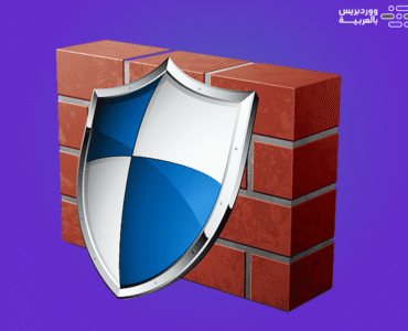 58df8f_93c042cda7234bcbb137701339b229b7mv2