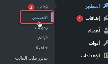 58df8f_94a9f80f2a944452b8713d1dee4abb47mv2