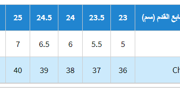 58df8f_9500dadd929045b99bdeb8fe83f0632emv2