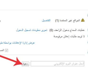 58df8f_952ceac6dd86417a92ad11ecfcfc0d37mv2