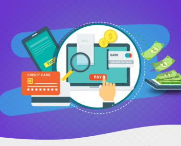 58df8f_9539b221a50f47cc8cc2221ae36c85c6mv2