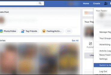 58df8f_9546aea4c92c49fc8c61ace1c59c0635mv2