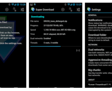 58df8f_95bf126879244ef0a7237f9182f2e416mv2