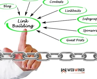 58df8f_96397259b62944ae814f67eb6d6c01ffmv2