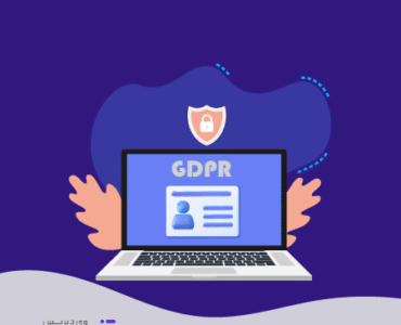 58df8f_96aabdb3f594472cbe1fa0b62fc53bebmv2