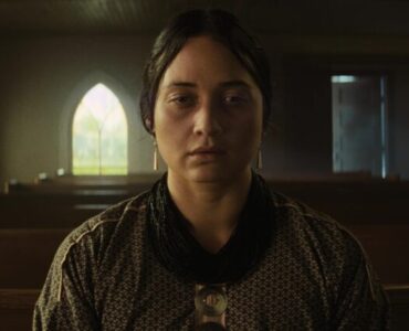 58df8f_96befe2b067841ae99e75cc5866a4081mv2