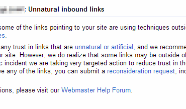 58df8f_970ac7fb1558459aaffffb83c110b5c8mv2