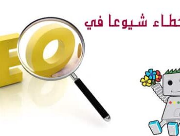 58df8f_97e67b6c55724f07b9fe7448fa99304cmv2