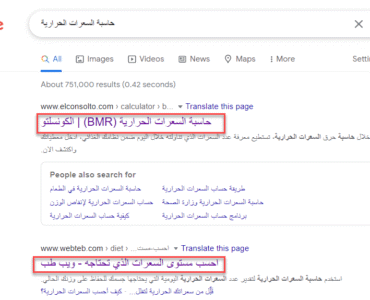 58df8f_97f592047fd44bedb5c3e603c4d7f998mv2