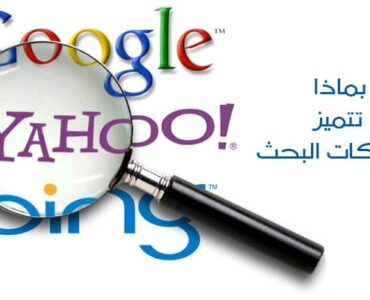 58df8f_9882f82434d34d428f478eeda8fef078mv2