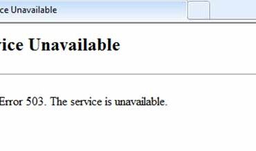 58df8f_99c694f99b6c43d1a68fd9606ae14e65mv2