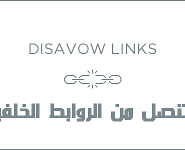 58df8f_9a7d532e7462423387b3485fcd8c1ef9mv2