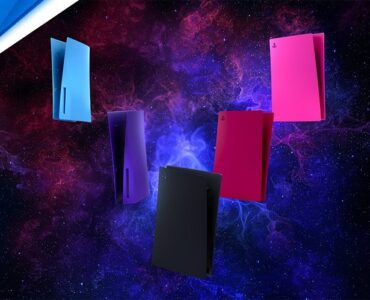 58df8f_9a9da15aa329416eaf185407cb0fa9a9mv2