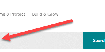 58df8f_9aeec9e4e71a4b91ab40c391f7ff40b1mv2