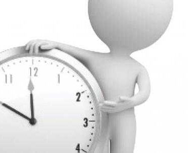 58df8f_9b7a4b6aaaa54a5e965e79d78889a226mv2