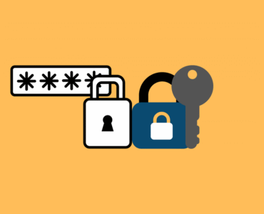 58df8f_9ba73910596f4fa9970935d1ec1f5246mv2