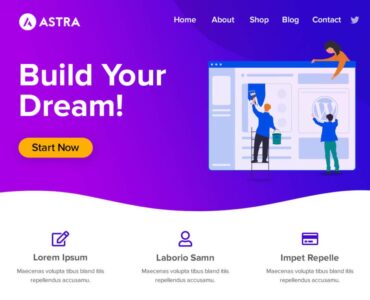 58df8f_9bcbb9c5ee244158b21dced3a23b65b2mv2