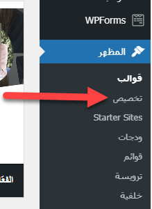 58df8f_9c19f2557b7e49ee87702ed3c8337ec3mv2