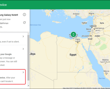 58df8f_9c34eb3650104124a6733392076f1e5bmv2