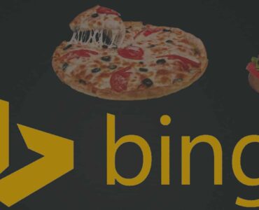 58df8f_9ca34c28427442d69addf18ff3fa9f4dmv2