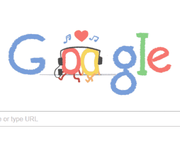 58df8f_9d3bce995c1d4536bc6741971188b13emv2