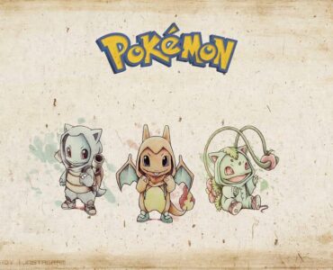 58df8f_9dea23366a894d9aabc3bb8c9864b392mv2