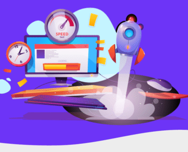 58df8f_9e7d79ba8c58458999fe5d60b813e1femv2