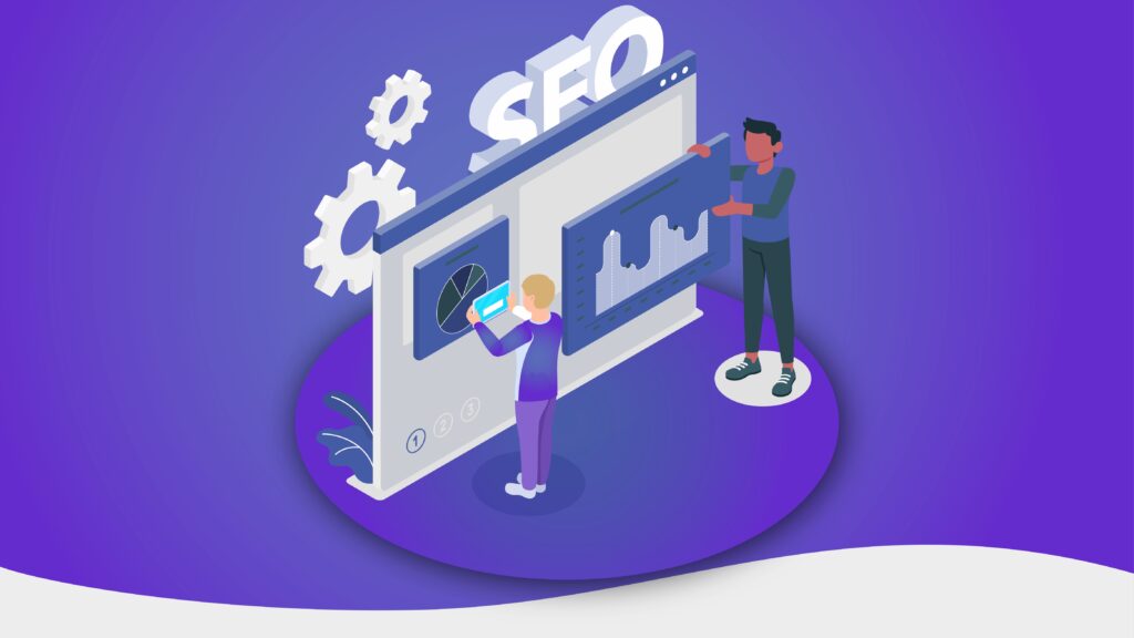 58df8f 9e7dc26cc1f242198d074bc288680ecdmv2 دروب أيديــا | DROPIDEA