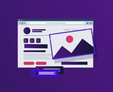 58df8f_9fce676606cc41b086425b984034a532mv2