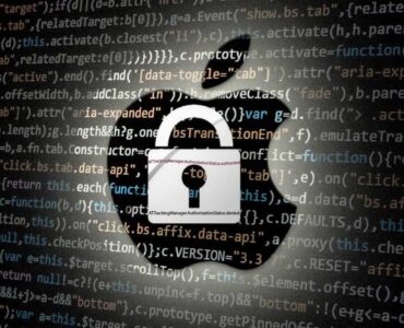 58df8f_a029e683142145d4bf7c128339c78119mv2