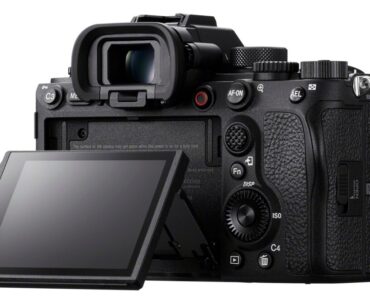 58df8f_a0802f3dfc6b4233b702da17205606d2mv2