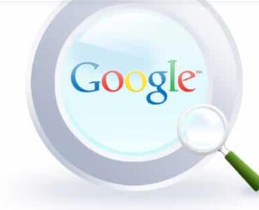 58df8f_a0e406e76c694a6ba101015d353b110fmv2