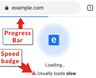 58df8f_a1f17f46f5634bef9e7acb6bcf0f186emv2