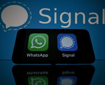 58df8f_a29e14158a9c4c6b9c7e38f686d8e034mv2