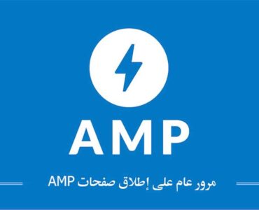 58df8f_a3451944951b4dee9c63f6e9f0e20df3mv2