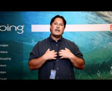 58df8f_a399f2eb93064edeaec97eccca297924mv2