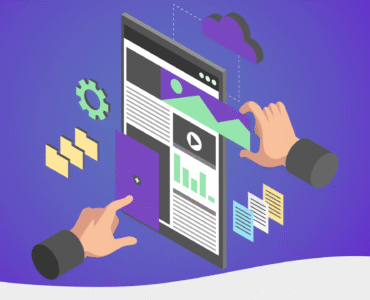 58df8f_a3c7d054ab0645e7b88b8978e72ea96fmv2