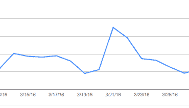 58df8f_a3dc08acf4fc4ad89f3018ba798b88b3mv2