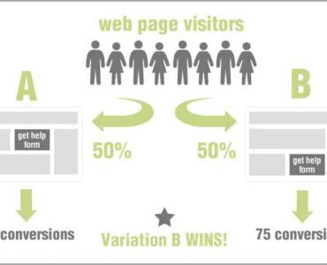 58df8f_a3f181b7599c4b1589c4be6019734a81mv2