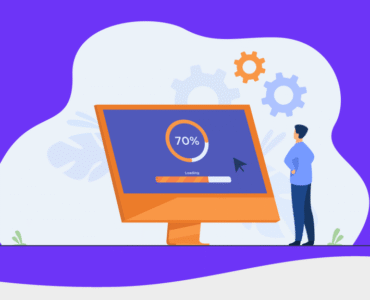 58df8f_a45d58a9cda049fc82a12291d31dd7e6mv2