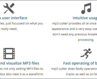 58df8f_a49d273eaefc41e3816e3833ea02e7c8mv2