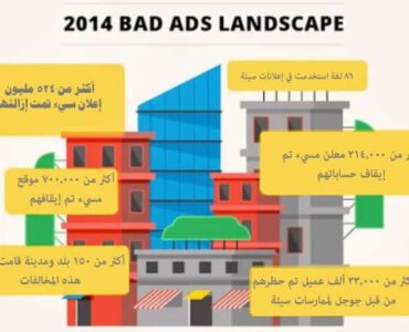 58df8f_a57eecf2cc6445468e417b878070d4cdmv2